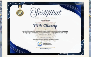 Tangkapan Layar 20260625 pukul 161151 Pelabuhan Perikanan Samudera Cilacap