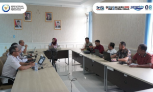 Tangkapan Layar 20260625 pukul 213800 Pelabuhan Perikanan Samudera Cilacap